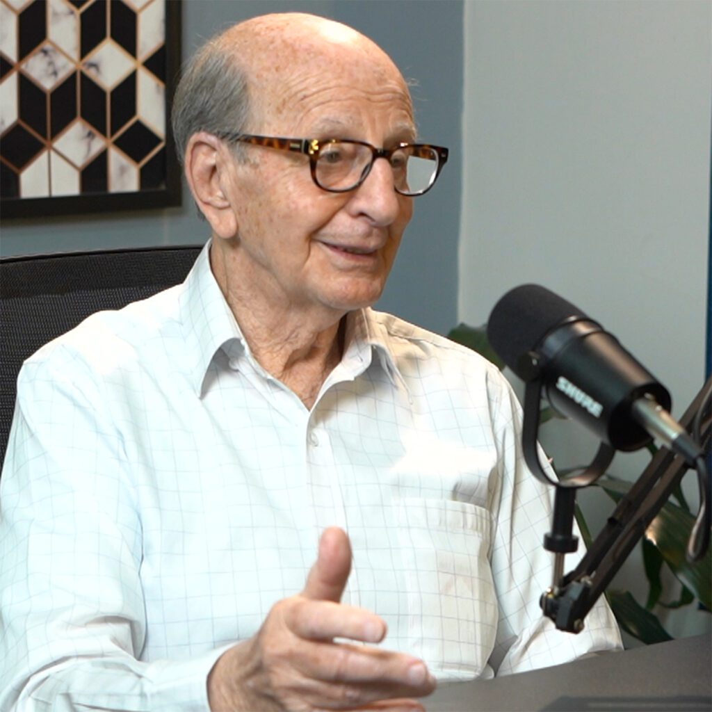 Siegbert Zanettini no ConstrueCast