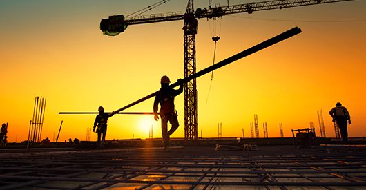 Construir ou Reformar: Dicas Essenciais para Cuidar do Seu Projeto