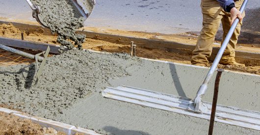 Redução da emissão de CO2 que colabora para a sustentabilidade do planeta