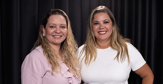 Gestão feminina e desafios no mercado de facilities