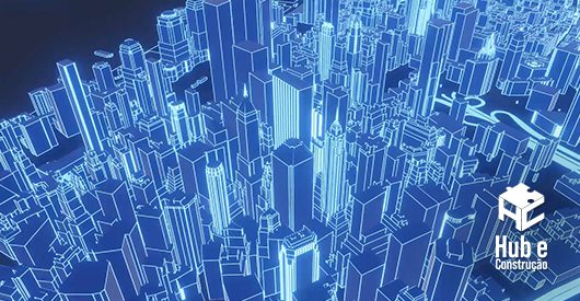 Como Potencializar O Uso Do BIM?