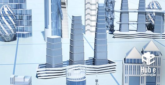 Quais são as Vantagens do BIM na Construção Civil?