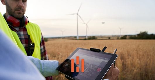 9 vantagens das tecnologias nos canteiros de obras