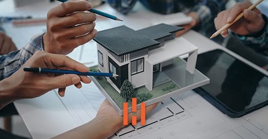 A aplicação de soluções ecológicas abrange o setor construtivo. Entenda quais são os pilares da construção sustentável!