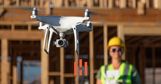 É possível observar a inovação na Construção Civil em uma série de tecnologias que estão transformando o canteiro de obras. Conheça algumas!