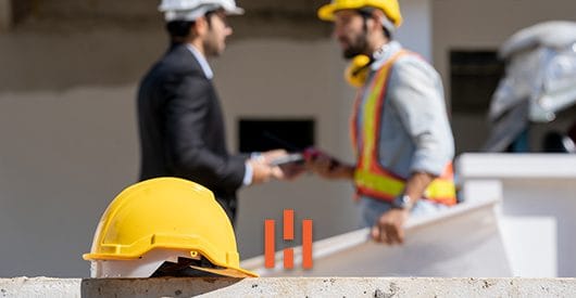A segurança do trabalho na Construção Civil é fundamental para garantir a integridade física dos trabalhadores. Entenda!