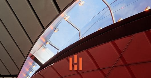 Iluminação como elemento da neurociência na arquitetura