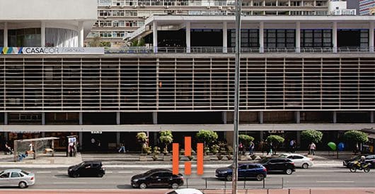 Retrofit e requalificação urbana: O potencial de transformação dos centros urbanos pós-pandemia